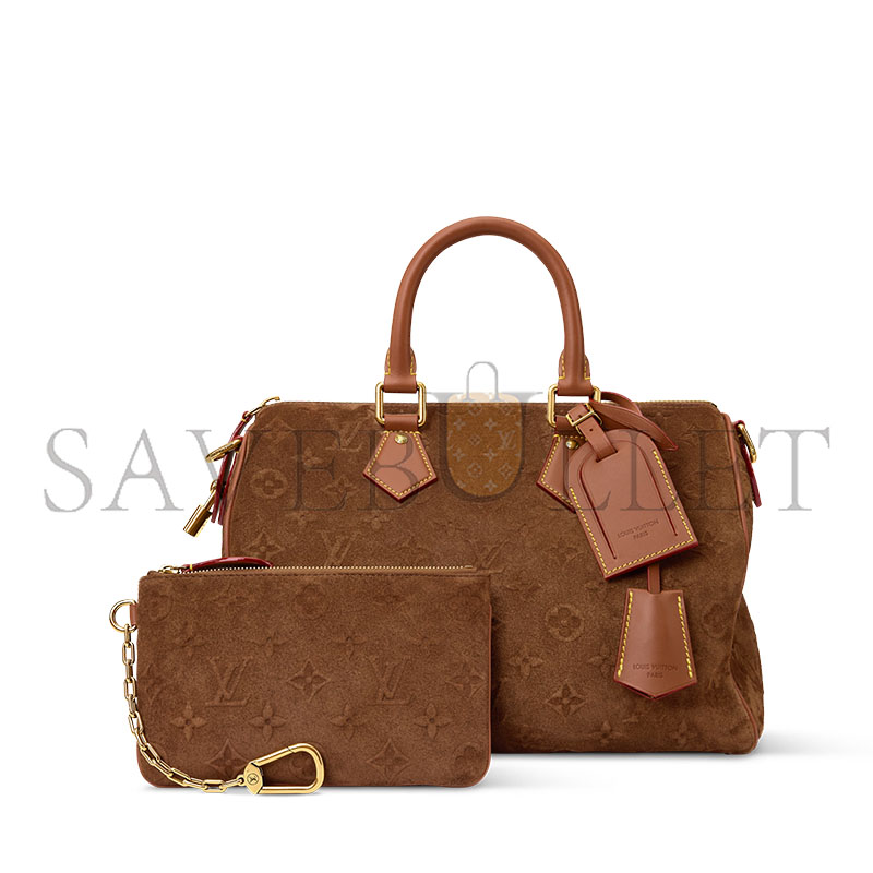 l0vis Vvtt0n speedy p9 bandouliÈre 30 m29405 (32*22.5*18cm)